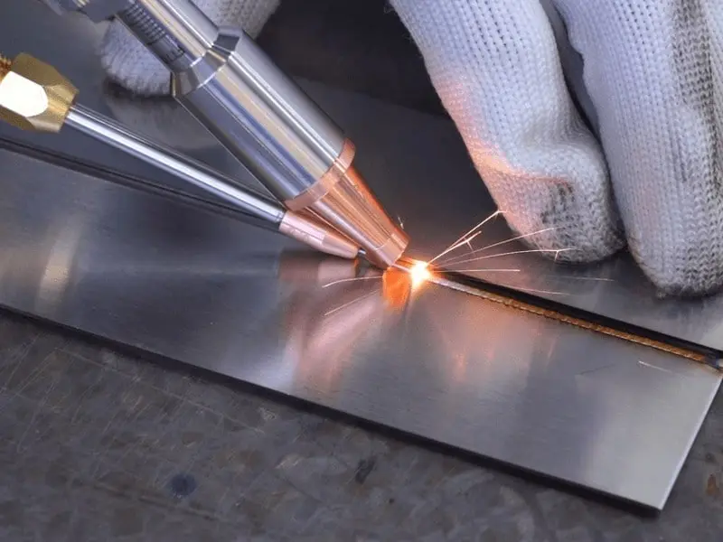 Laser Welding-min-min