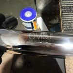 PHOTO-2023-04-07-15-43-53