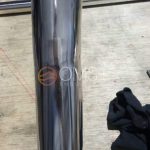 PHOTO-2023-04-07-16-22-31