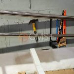 PHOTO-2023-04-07-17-22-18