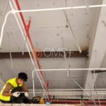 PHOTO-2023-05-23-10-55-10