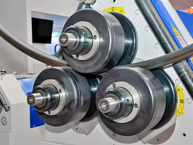 Pipe Bending-min-min