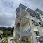 Railing Stainless Steel (26)