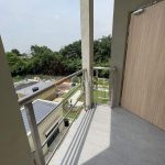 Railing Stainless Steel (28)
