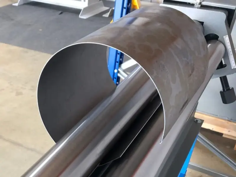 Sheet Rolling-min-min